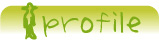 プロフィール
