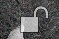 第15話・赤指山