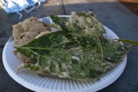 第47話・北高尾山稜