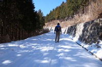 第51話・倉掛山