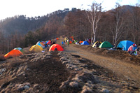 第57話・新宿の箱根山