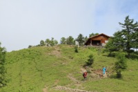 第64話・富田新道