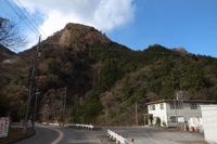 第76話・檜原城山で遊んできました。