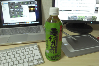 コンドロイチンZS