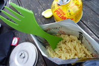 たのしいごはん