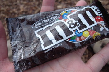 高橋屋　天麩羅蕎麦