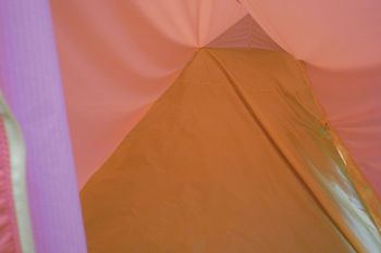 シングルツェルト