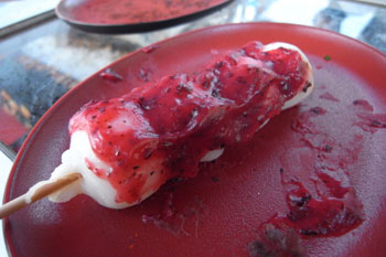 コンドロイチンZS