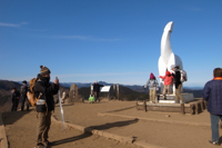 エロかっこいい。