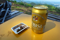 ビール